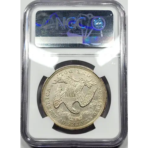 1871 (5)