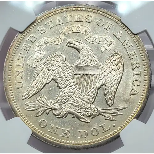 1871 (3)