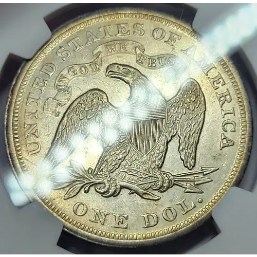 1871 (6)