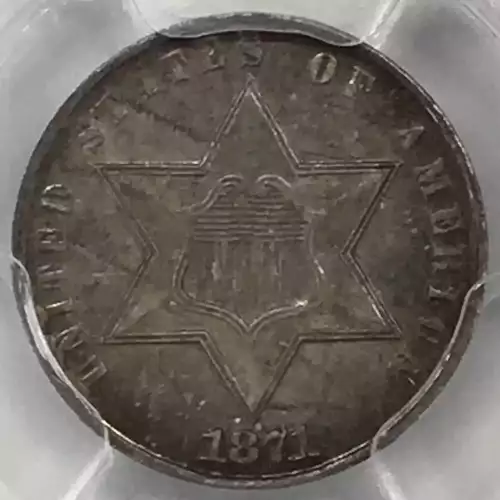 1871 3CS (4)