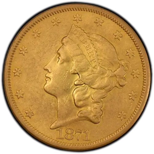 1871-CC $20 (2)