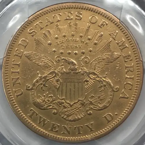 1871-CC $20 (6)