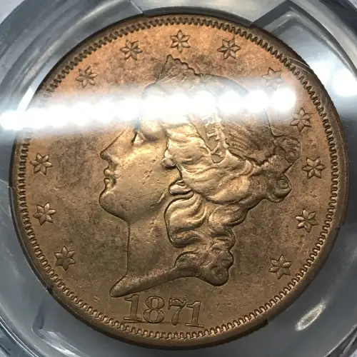 1871-CC $20 (5)