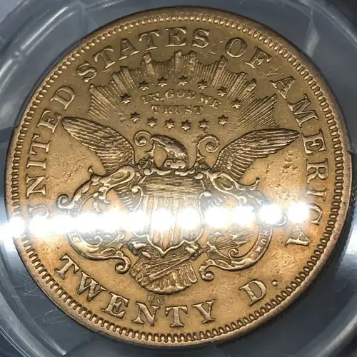 1871-CC $20 (7)