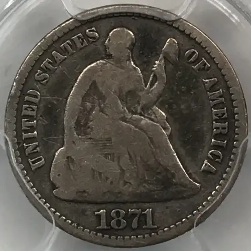 1871 H10C (5)