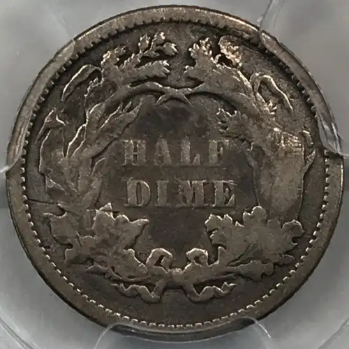 1871 H10C (4)