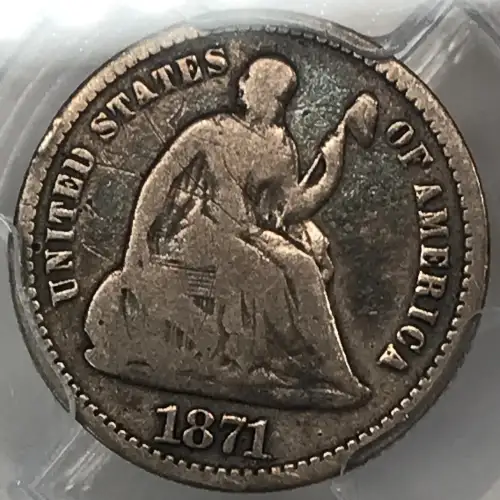 1871 H10C (3)