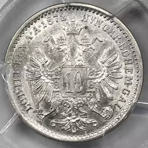 1872 10 Kr (5)
