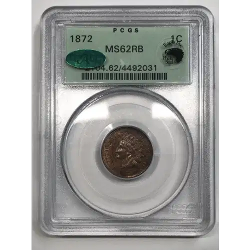 1872 1C, RB (4)