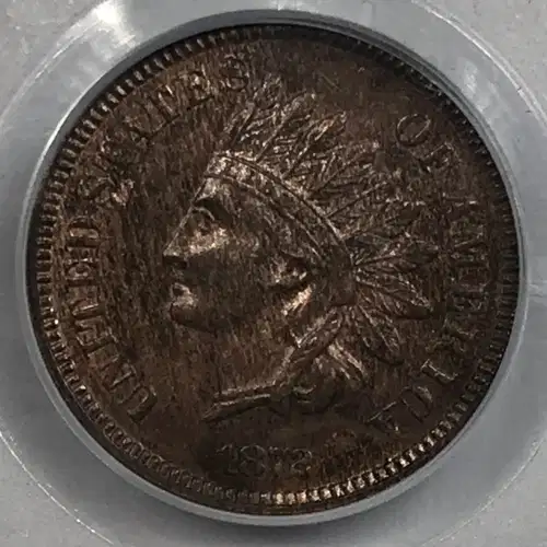 1872 1C, RB (2)