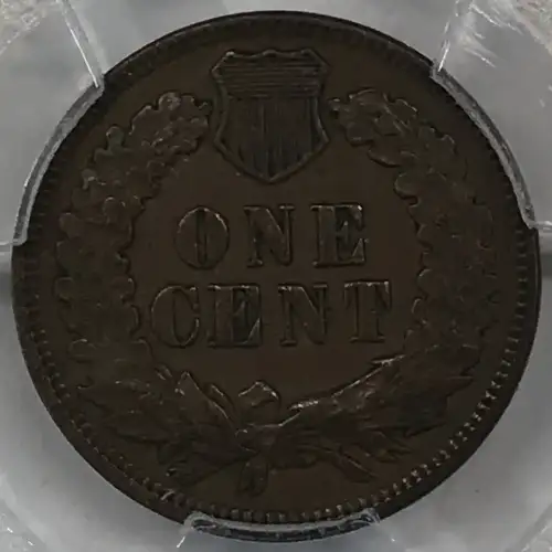 1872 1C, BN (3)