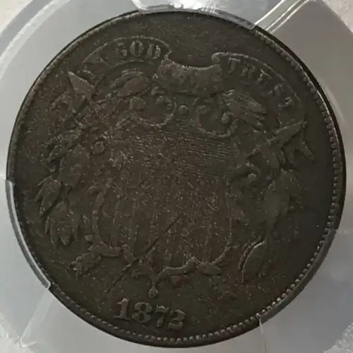 1872 2C, BN (4)