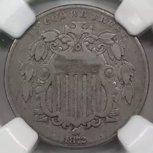 1872 (3)