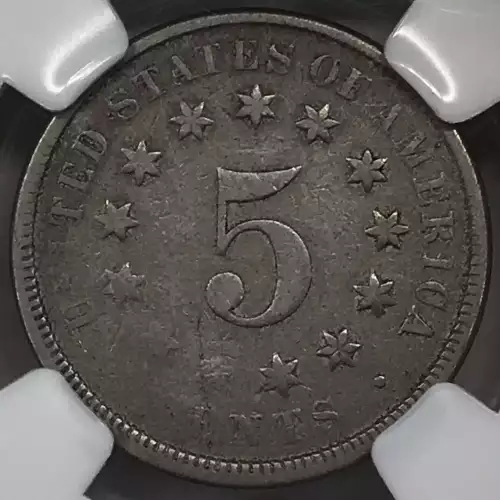 1872 (2)