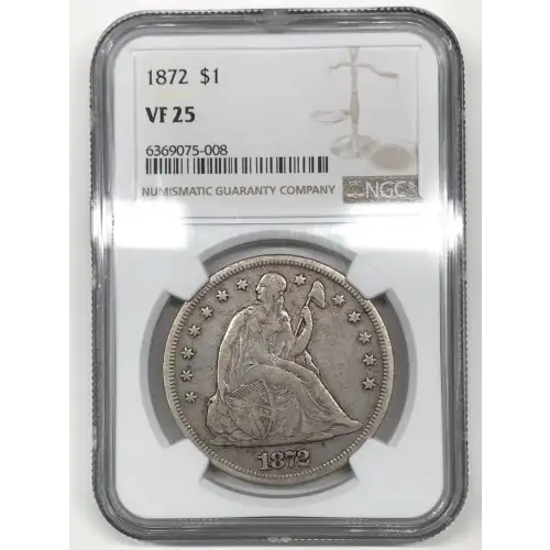 1872 (3)