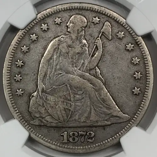 1872 (5)