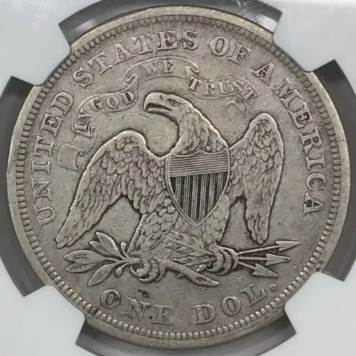 1872 (4)