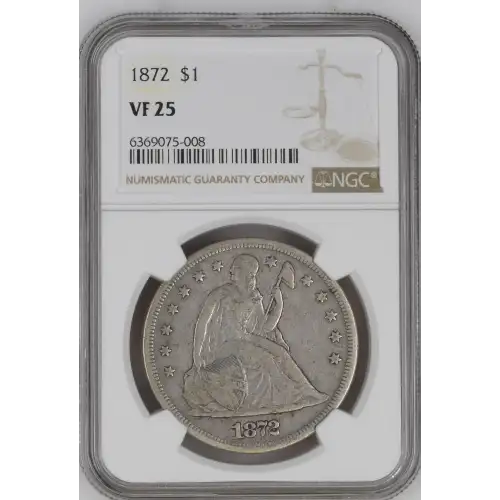 1872 (4)