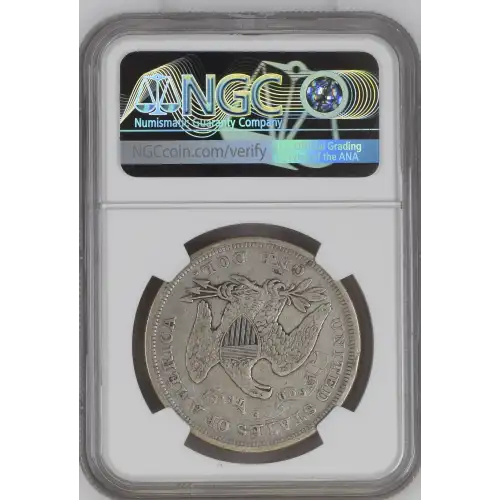 1872 (5)