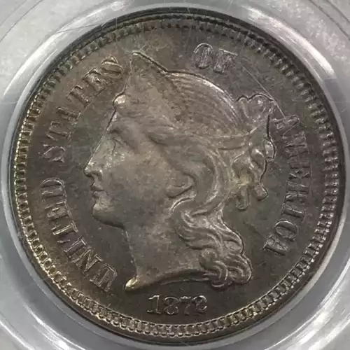 1872 3CN (4)