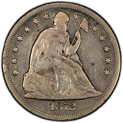 1872-CC $1 (2)