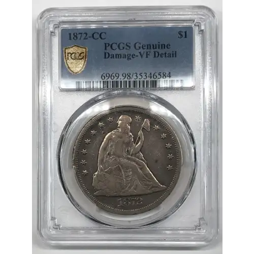 1872-CC $1 (4)