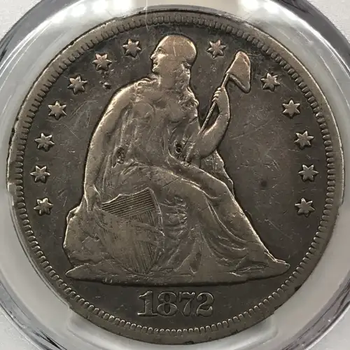 1872-CC $1 (5)