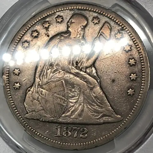 1872-CC $1 (3)