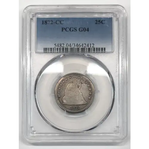 1872-CC 25C