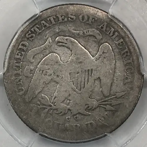 1872-CC 25C (2)