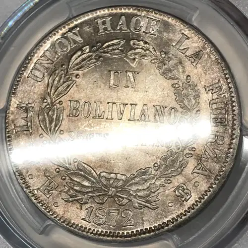 1872-PTS FE Boliv KM-155.4 Ag (7)