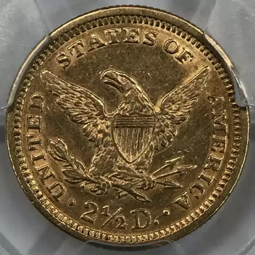 1873 $2.50 Closed 3 (4)