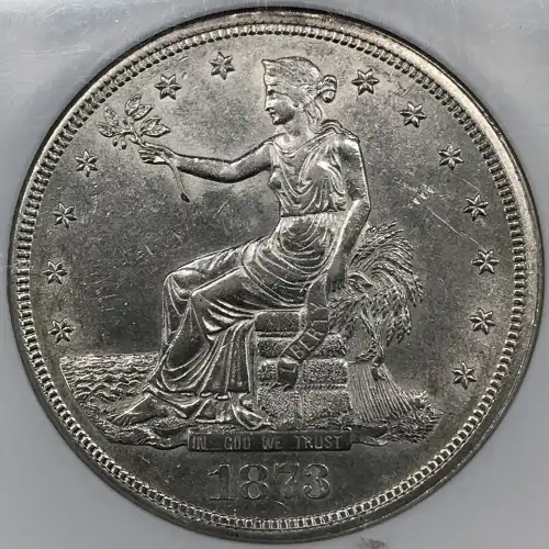 1873 (2)