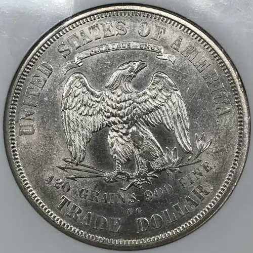 1873 (4)