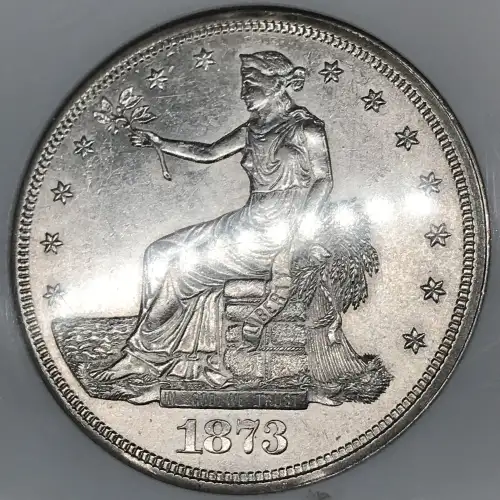 1873 (3)