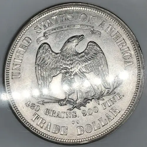 1873