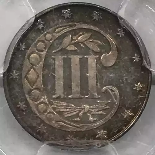 1873 3CS (4)