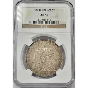 1873A (4)