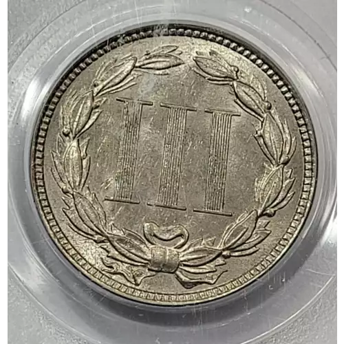 1874 3CN