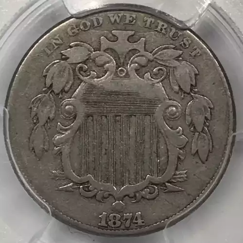 1874 5C (4)