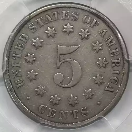 1874 5C (3)