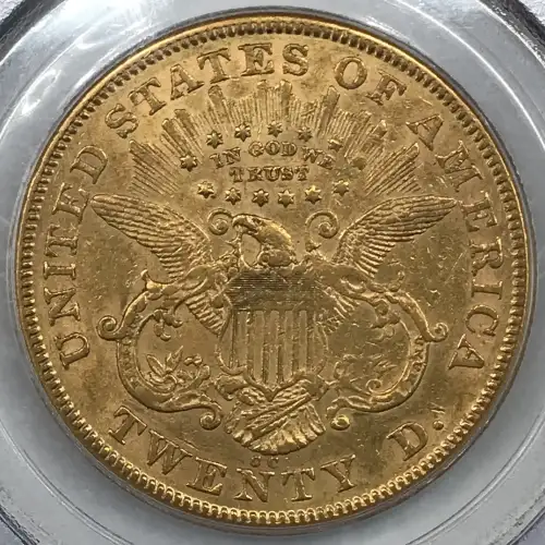 1874-CC $20 (3)