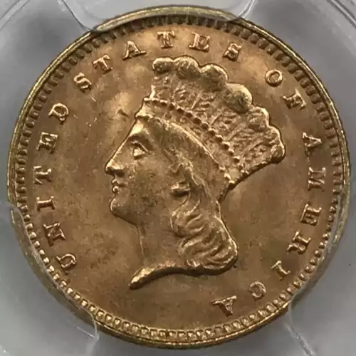 1874 G$1 (3)