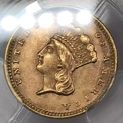 1874 G$1 (5)