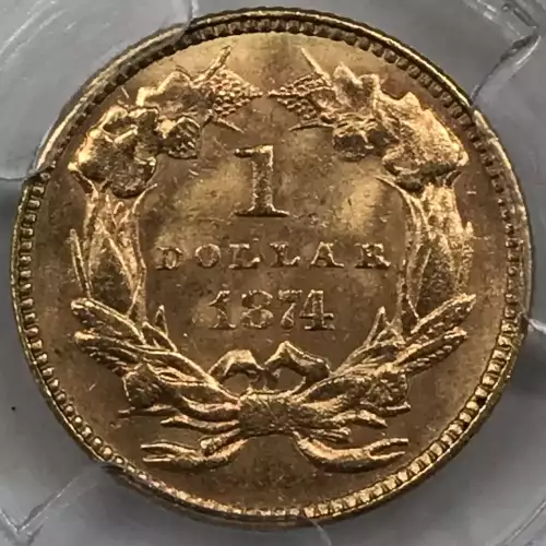 1874 G$1 (4)