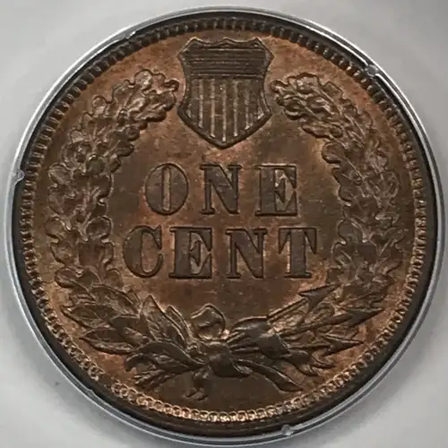 1875 1C, RB (3)