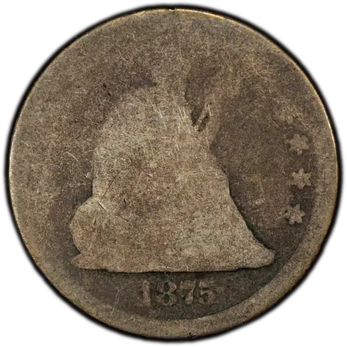 1875 25C (2)