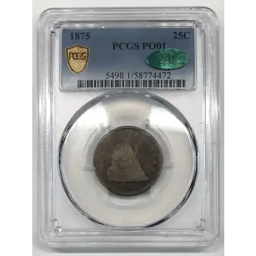 1875 25C (3)