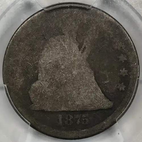 1875 25C (5)