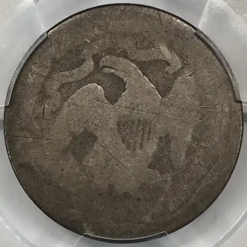 1875 25C (4)
